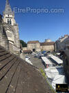 Appartement à DOURDAN