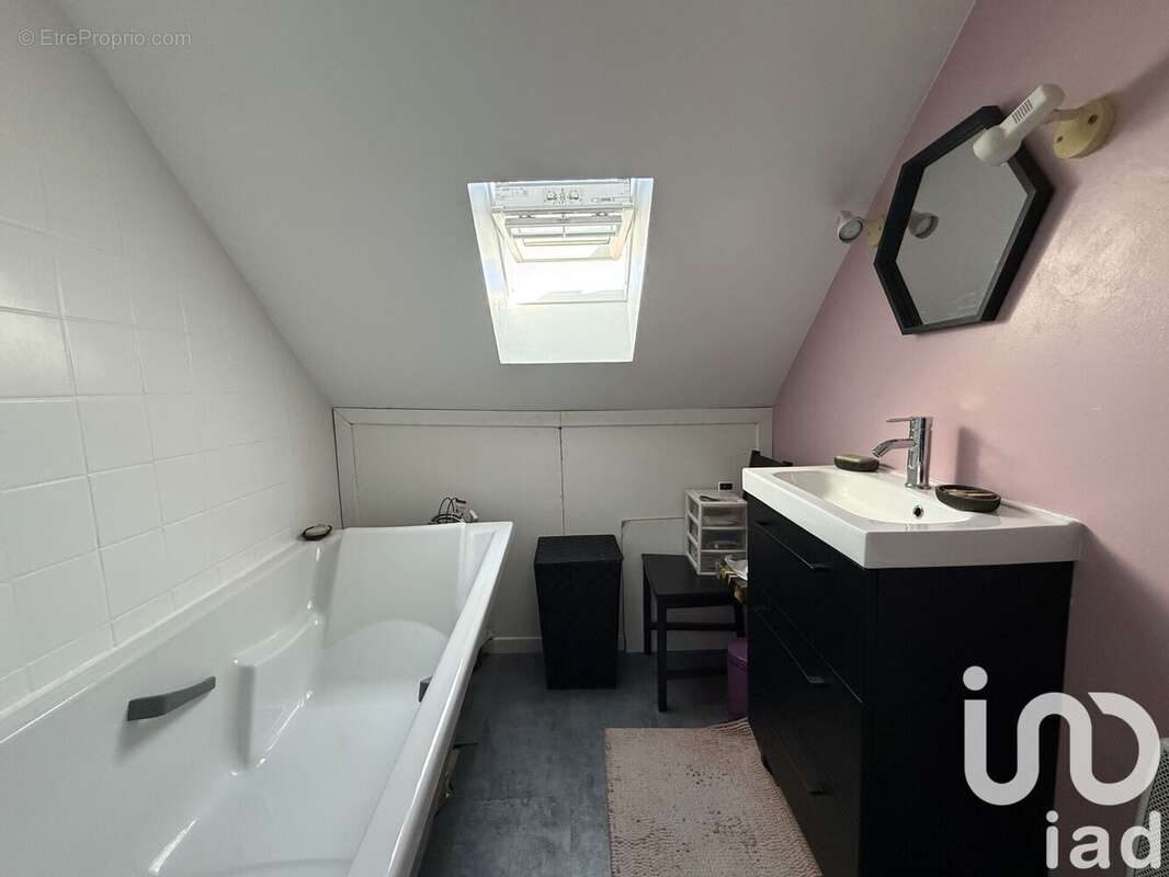 Photo 5 - Appartement à HAUBOURDIN