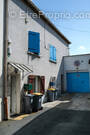 Appartement à CLAYE-SOUILLY