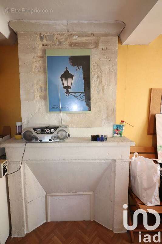 Photo 4 - Appartement à BAYEUX