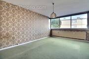 Appartement à CHAMALIERES