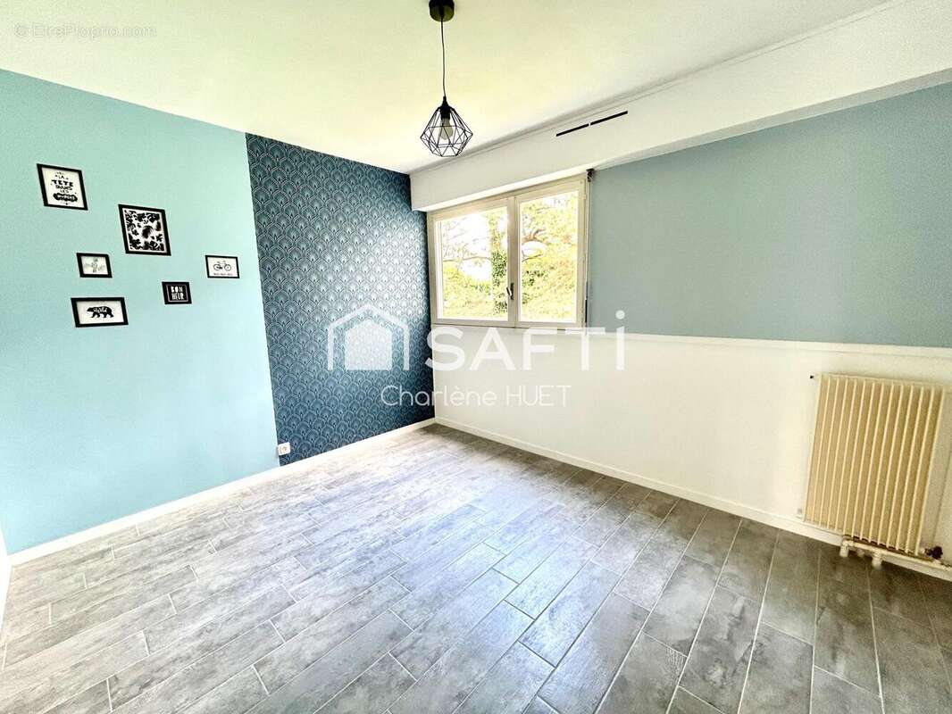 Photo 5 - Appartement à SAINTE-LUCE-SUR-LOIRE