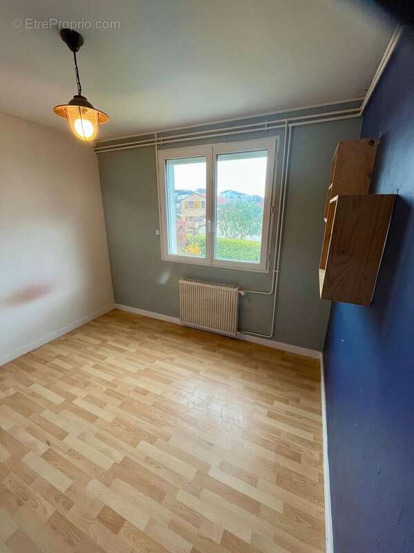 Photo 6 - Appartement à VALENCE