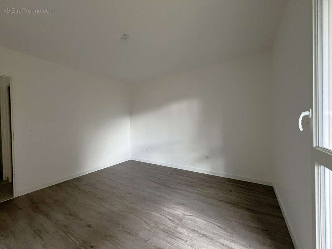 Appartement à TOURNEFEUILLE