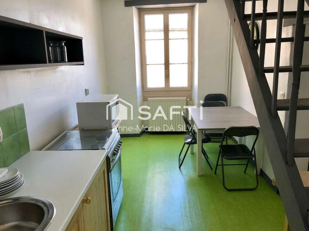 Photo 4 - Maison à LE BLANC