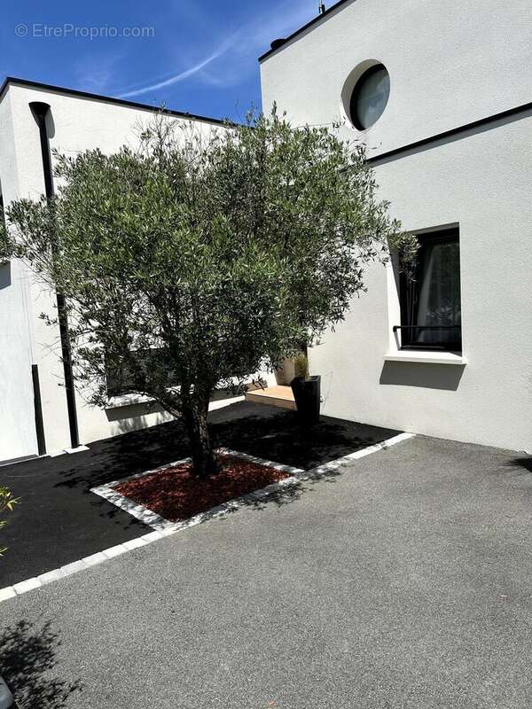 Photo 3 - Maison à LORIENT