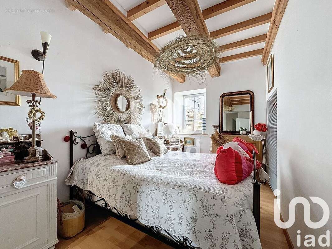 Photo 6 - Maison à PLURIEN