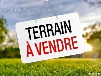 Terrain à DARDILLY