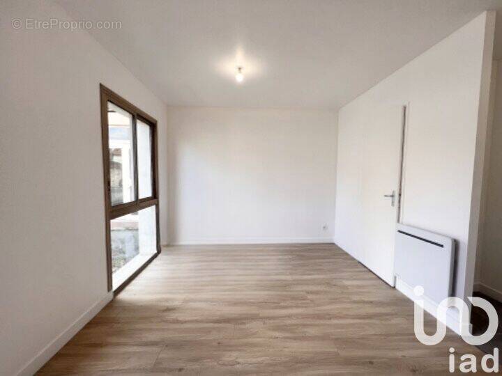 Photo 1 - Appartement à LA FERTE-ALAIS