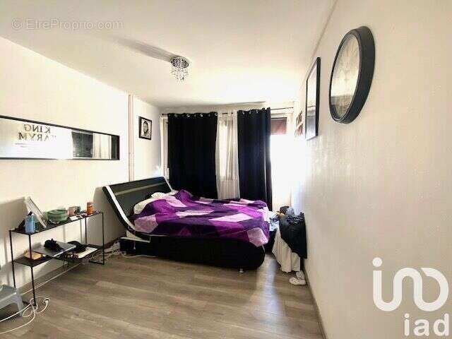 Photo 8 - Appartement à HEM