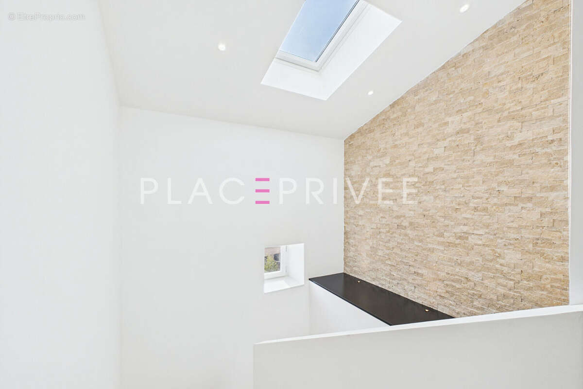 Appartement à VANDOEUVRE-LES-NANCY