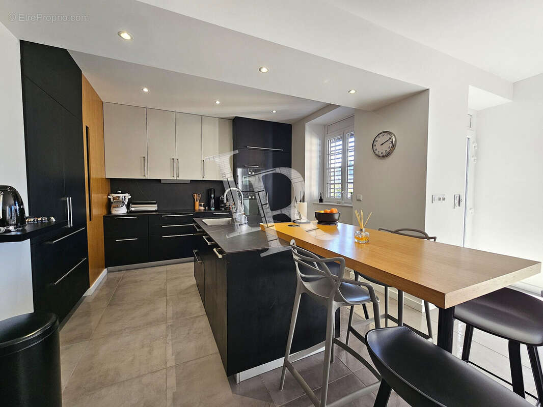 Appartement à LE PUY-EN-VELAY