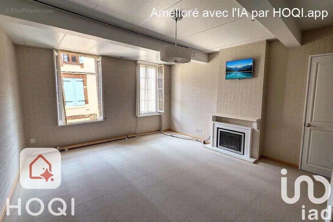 Photo 9 - Maison à GAILLAC