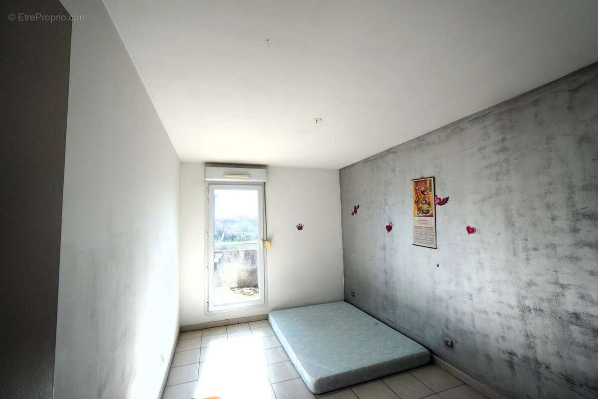 Appartement à AVIGNON