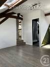 Appartement à SOREL-MOUSSEL