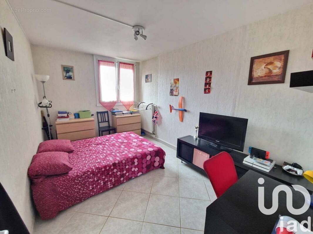 Photo 1 - Appartement à SARAN