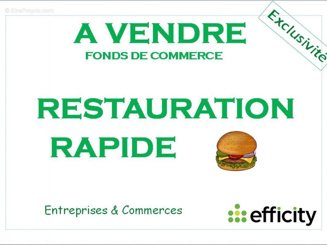Commerce à L&#039;ARBRESLE