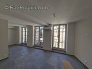 Appartement à ORANGE