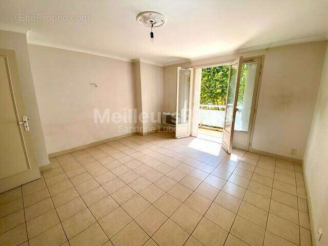 Appartement à AUCH