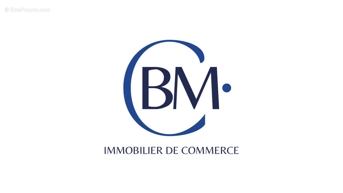 Commerce à BALMA