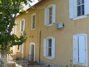 Appartement à GARDANNE