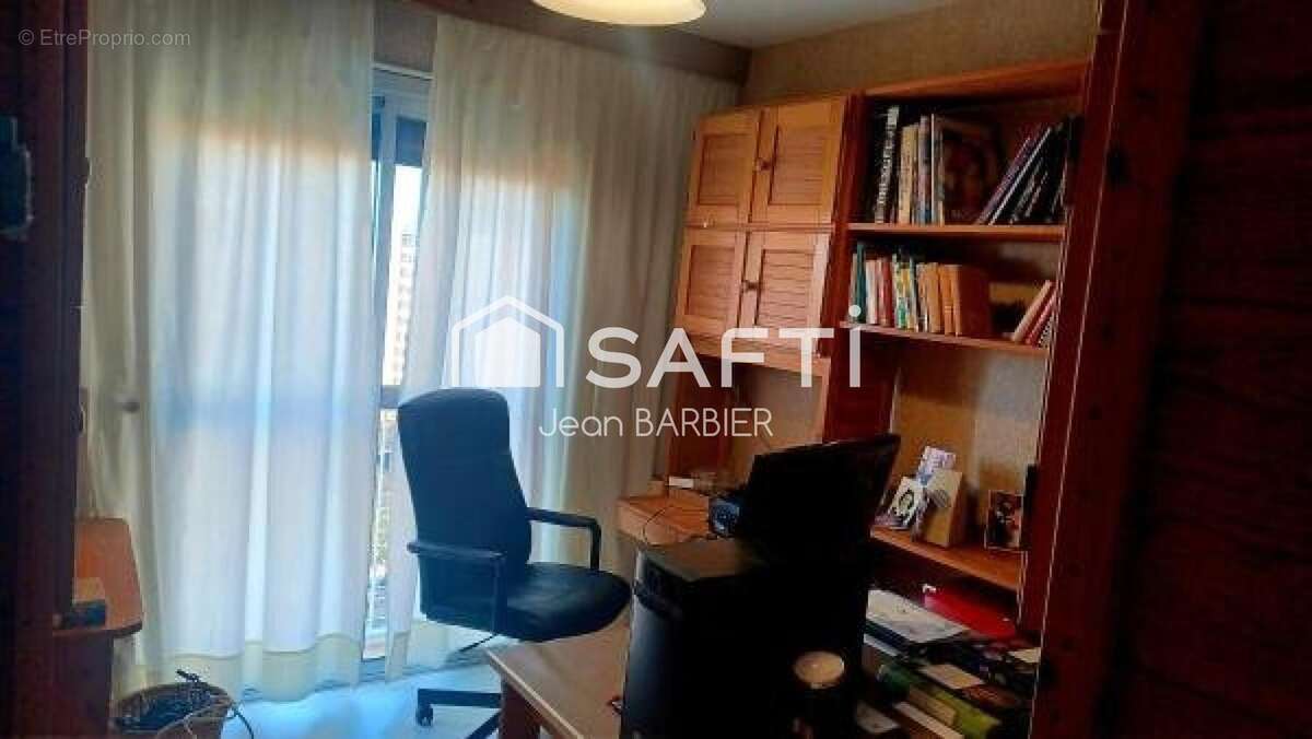 Photo 5 - Appartement à TOULON