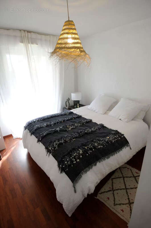 Appartement à SEIGNOSSE