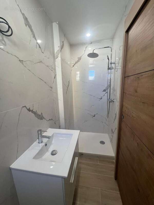Photo 6 - Appartement à PANTIN