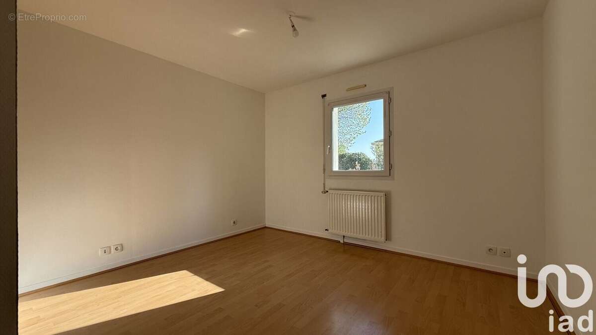 Photo 6 - Appartement à VANNES