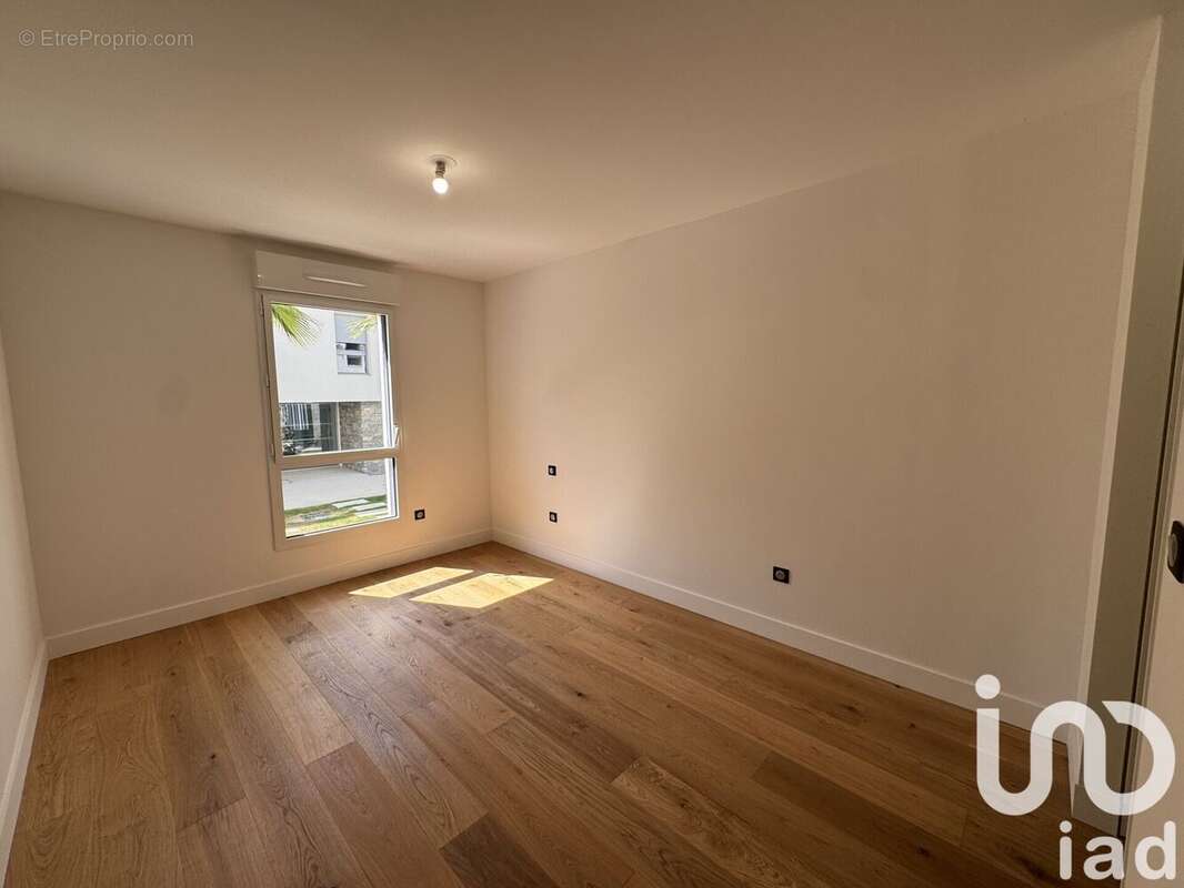 Photo 6 - Appartement à BAILLARGUES