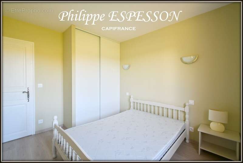 Maison à PARDAILLAN