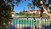 Appartement à AIGUES-MORTES