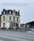 Appartement à ARRAS