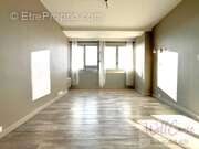 Appartement à AIX-LES-BAINS