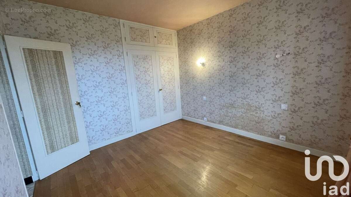 Photo 9 - Maison à ROMORANTIN-LANTHENAY