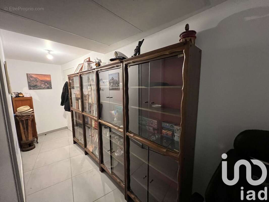 Photo 8 - Appartement à AGDE