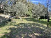 Terrain à CAMPS-LA-SOURCE