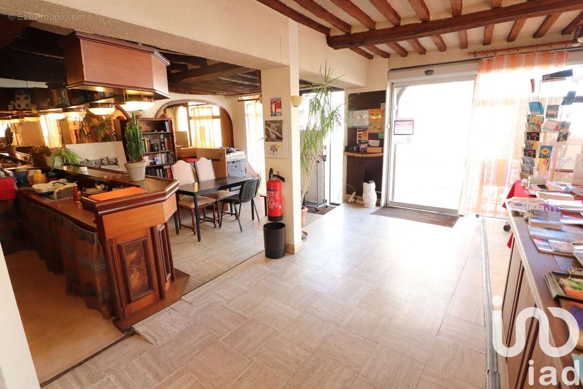 Photo 2 - Appartement à BAYEUX