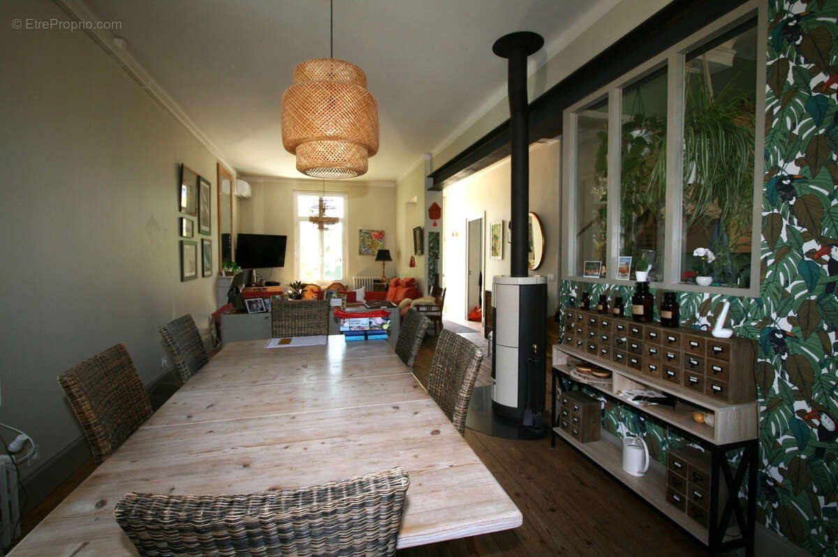 Maison à ROYAN
