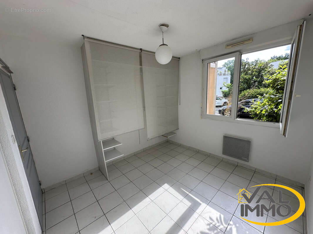 Appartement à TOURNEFEUILLE