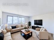 Photo 1 - Appartement à CLICHY