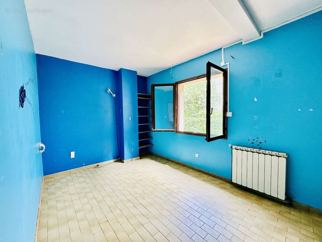 Maison à BEZIERS