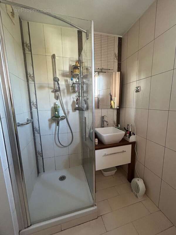 57082190f.jpg - Appartement à PAU