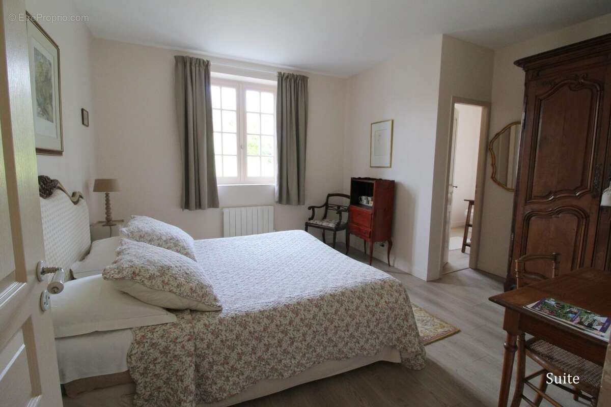Autre à CAMBREMER