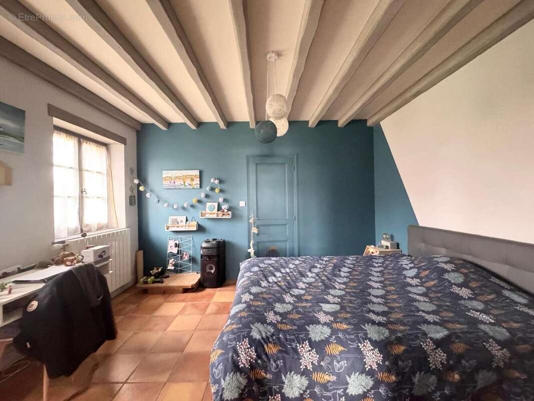 Photo 6 - Maison à MIRAMONT-DE-GUYENNE