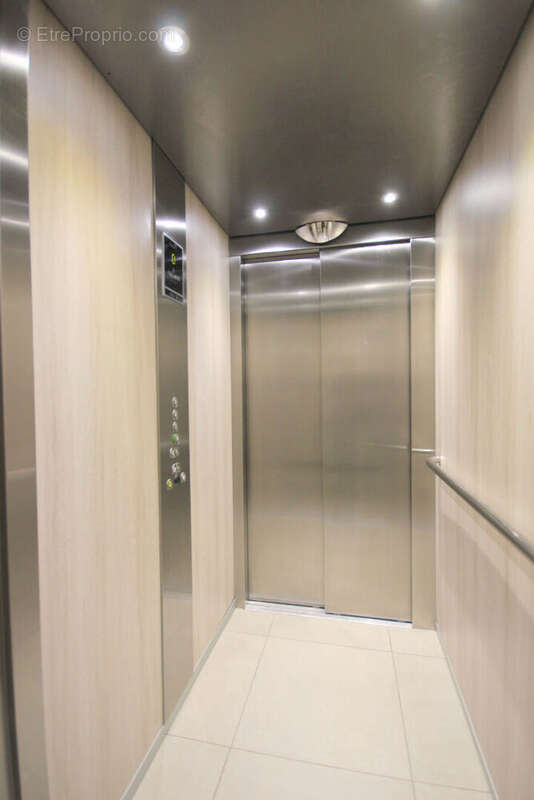Appartement à MAUREPAS