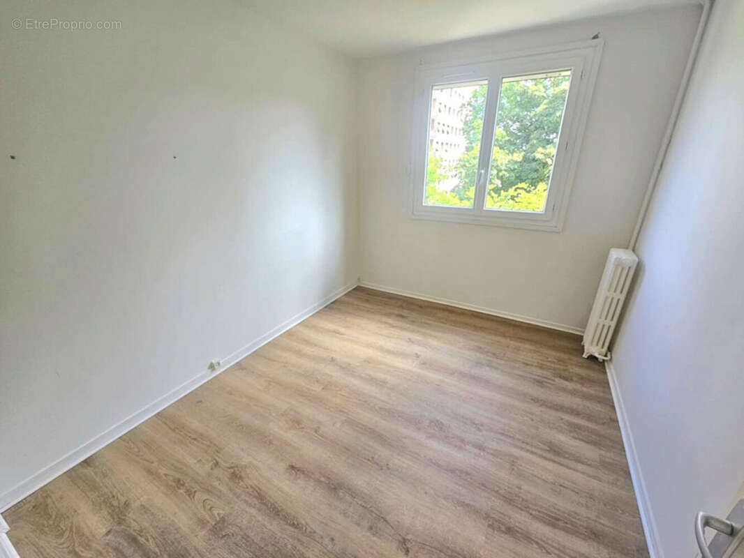 Appartement à AVON