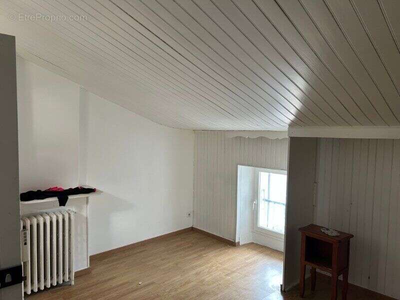 Photo 6 - Maison à SAINT-AMANS-SOULT