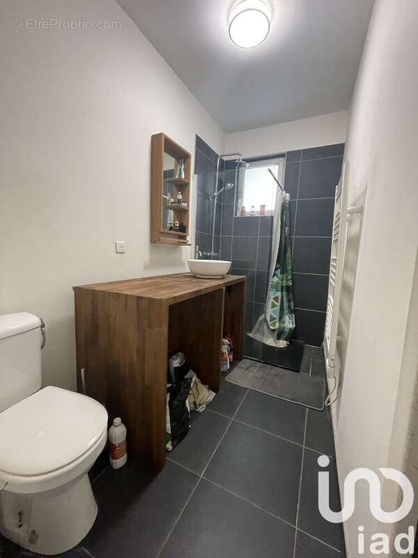 Photo 4 - Appartement à REIMS