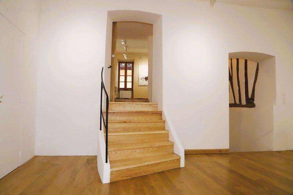 Maison à CARLA-BAYLE